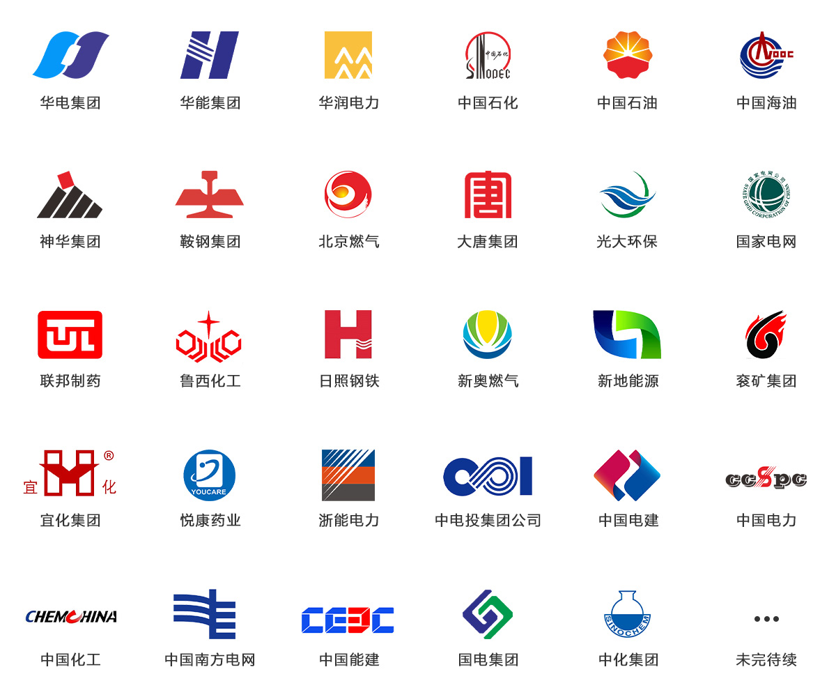 亿万先生MR(中国)首页官网登录