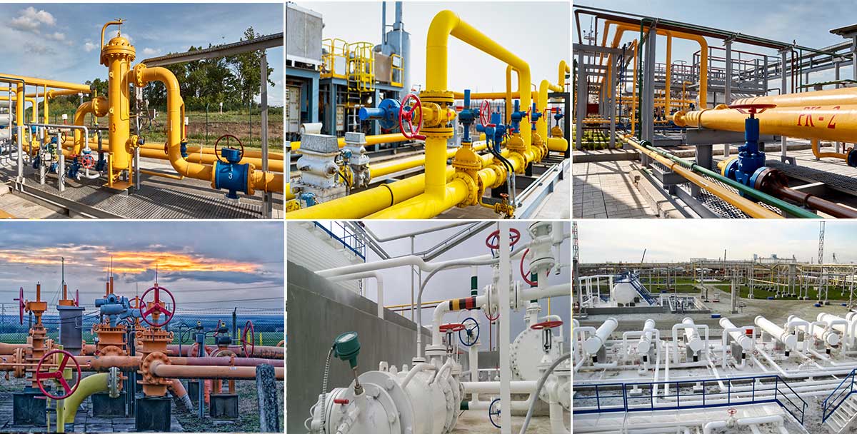 亿万先生MR(中国)首页官网登录