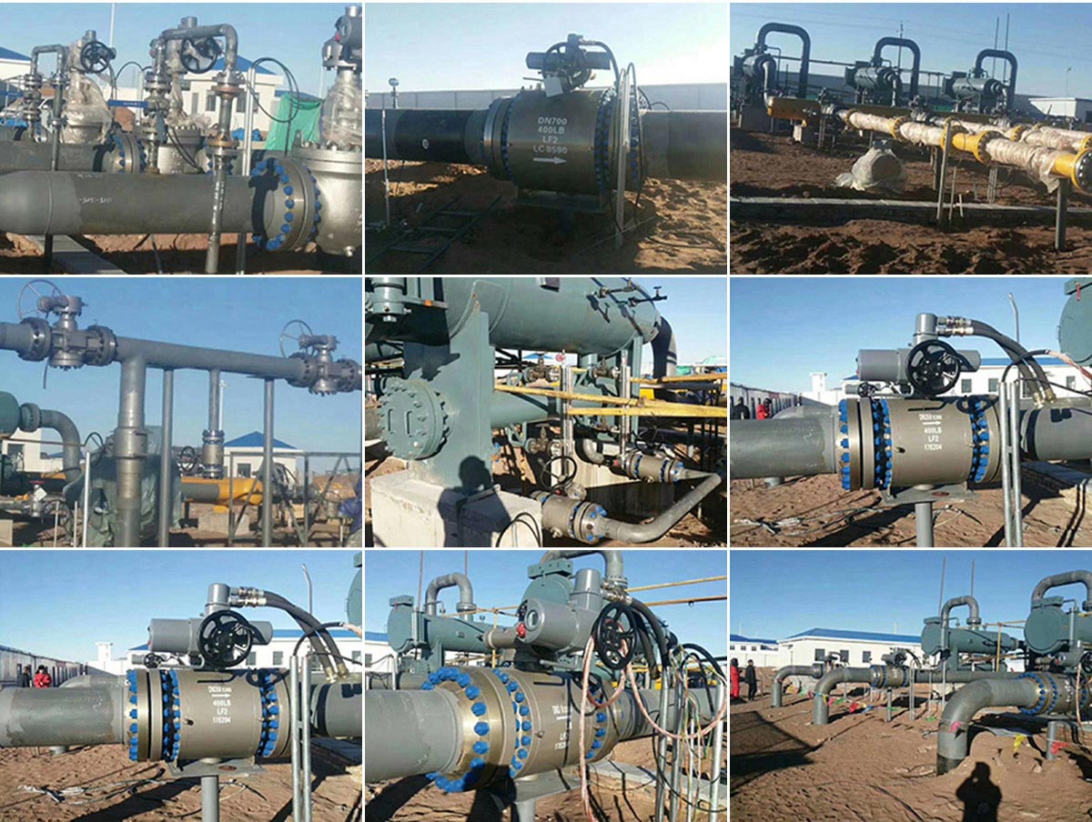 亿万先生MR(中国)首页官网登录