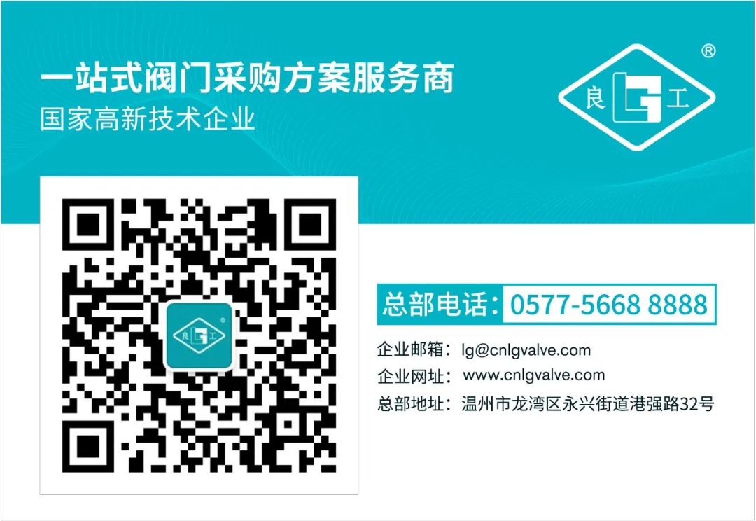 亿万先生MR(中国)首页官网登录