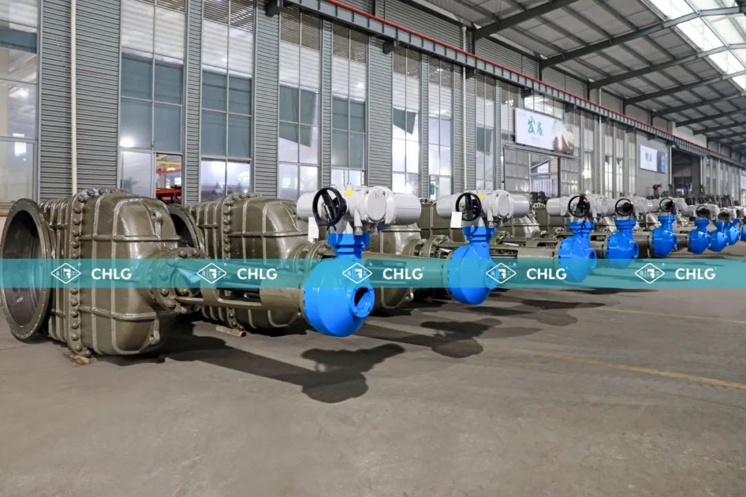 亿万先生MR(中国)首页官网登录