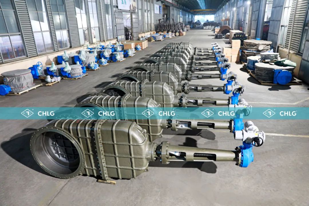 亿万先生MR(中国)首页官网登录