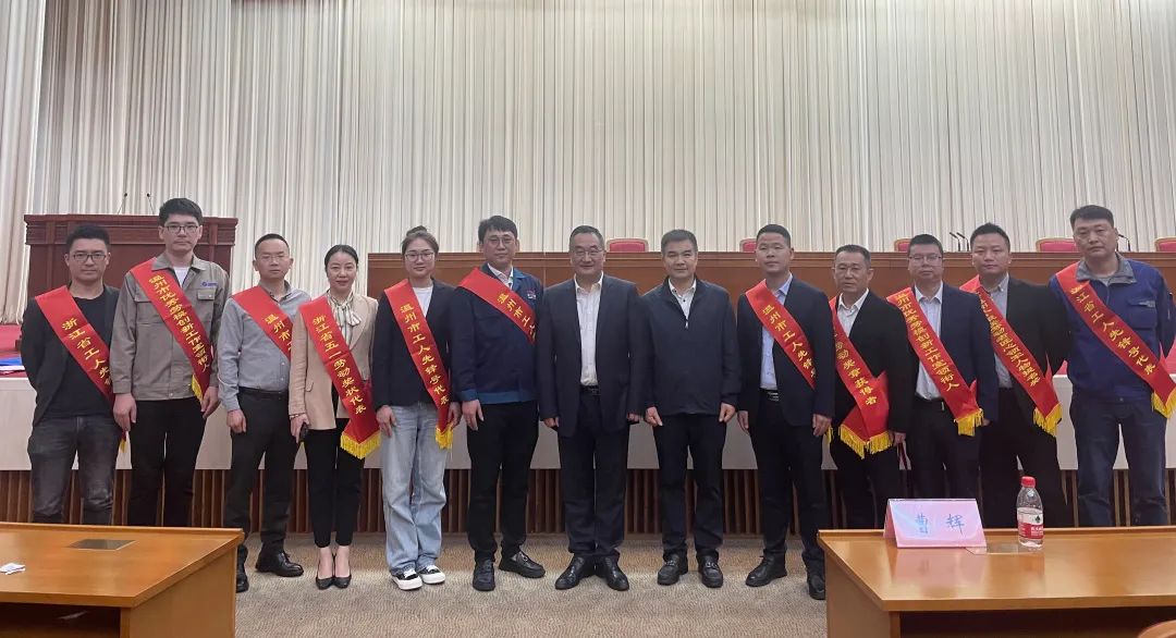 亿万先生MR(中国)首页官网登录