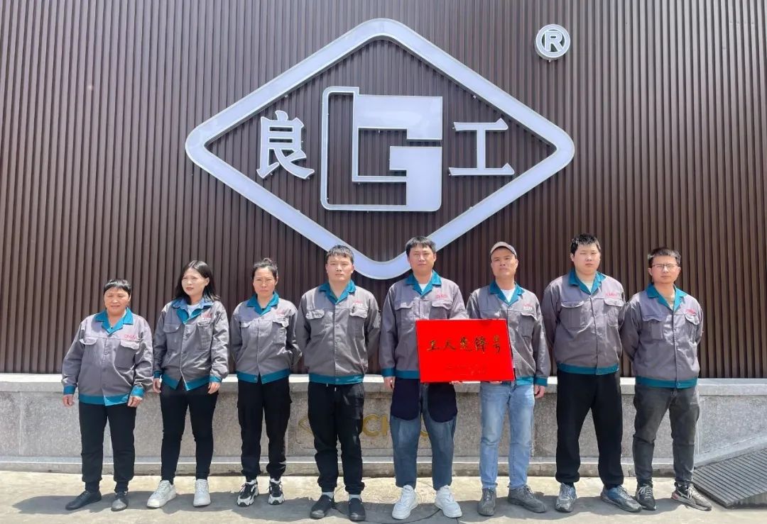 亿万先生MR(中国)首页官网登录