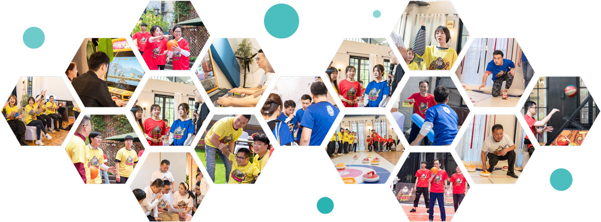 亿万先生MR(中国)首页官网登录