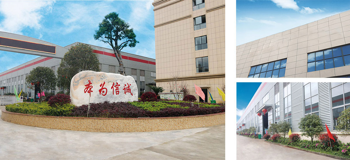 亿万先生MR(中国)首页官网登录