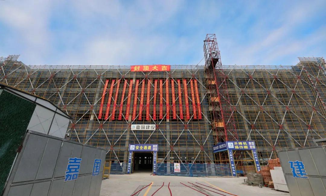 亿万先生MR(中国)首页官网登录