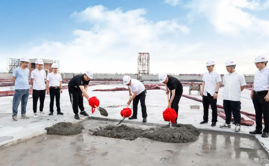 亿万先生MR(中国)首页官网登录