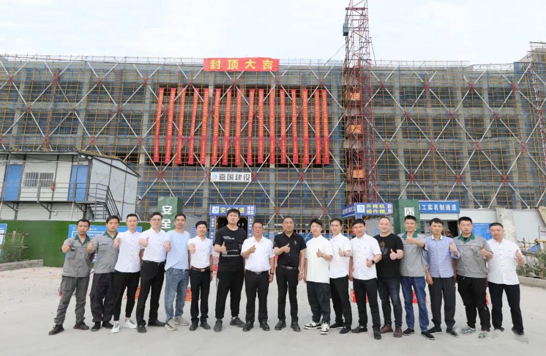 亿万先生MR(中国)首页官网登录