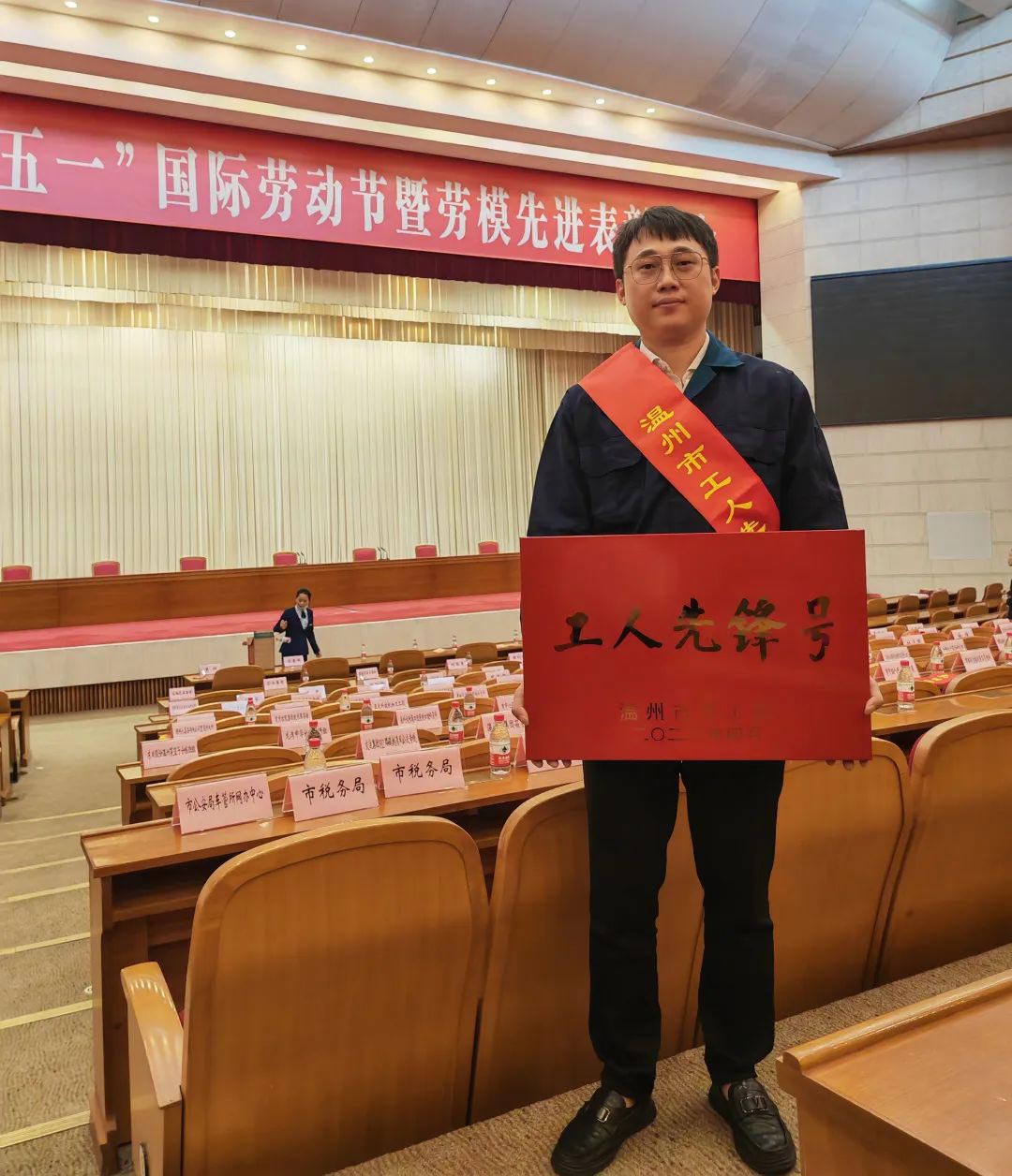 亿万先生MR(中国)首页官网登录