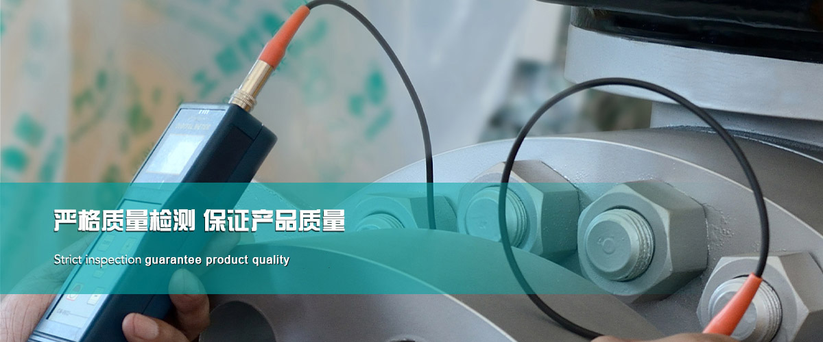 亿万先生MR(中国)首页官网登录