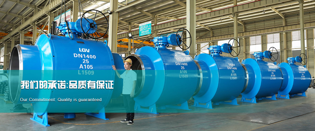 亿万先生MR(中国)首页官网登录