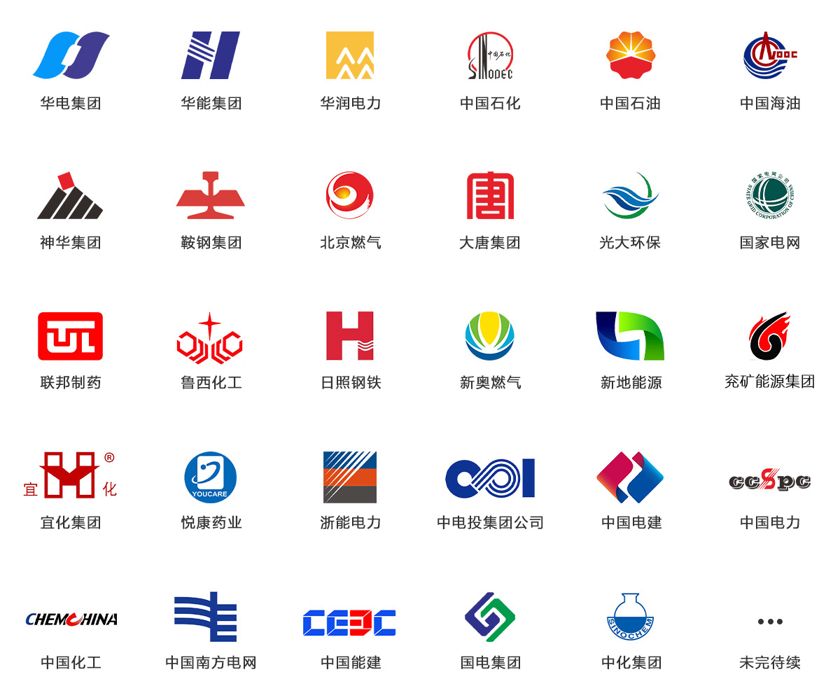 亿万先生MR(中国)首页官网登录