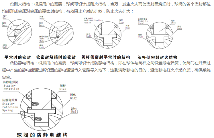 亿万先生MR(中国)首页官网登录