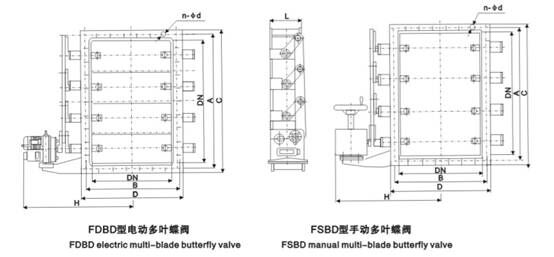 亿万先生MR(中国)首页官网登录