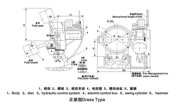 亿万先生MR(中国)首页官网登录